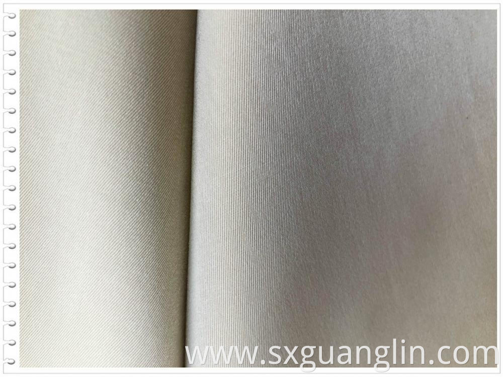 polyester cotton fabric